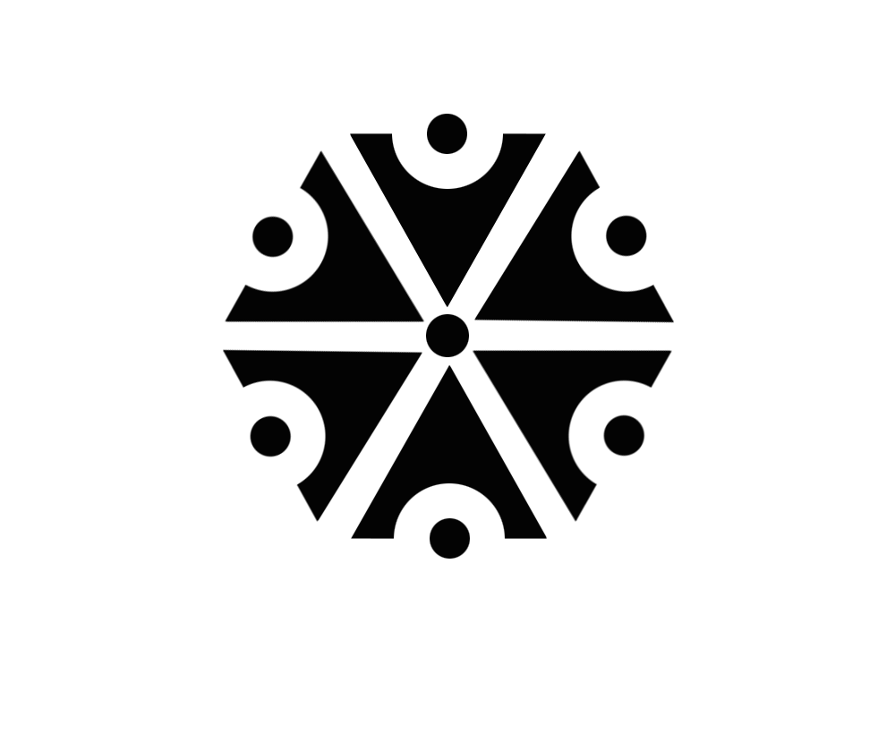 Анђелко AI логотип